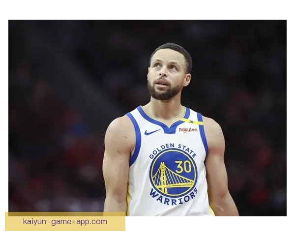 追梦助力桑托斯完成蜕变 若库里膝伤慎重复出