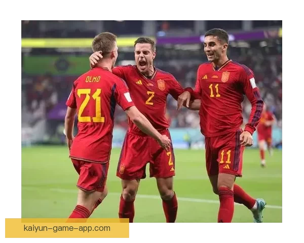 掌握世界杯竞猜比分实战技巧提升命中率与投注技巧全解析