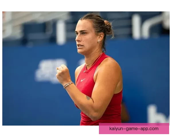 二零二六世界杯冠军诞生之路与经典对决回顾及新王加冕全球狂欢