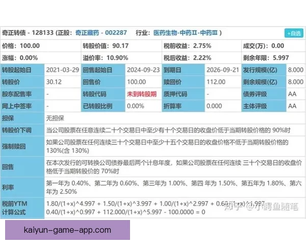 世界杯竞猜结果深度分析与未来赛果趋势全面预测