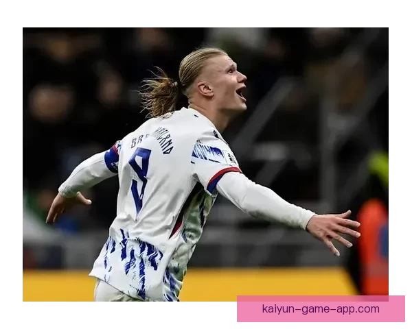 2026世界杯球队实力全面排名与争冠格局深度前瞻分析