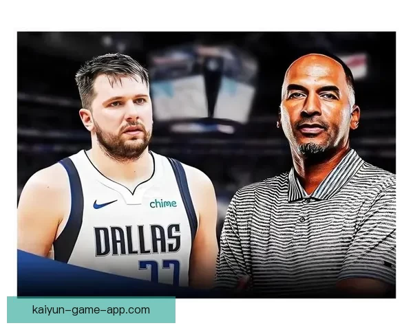 里夫斯：虽未找到节奏仍能取胜 东契奇或再演单场60分奇迹