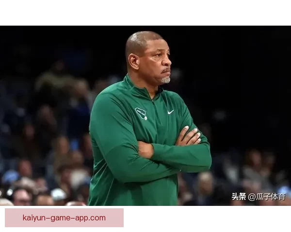 里弗斯：雄鹿未进季后赛早有预感 因球队仅有一位核心球星