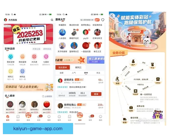 精准足球竞猜分析推荐助你赢取大奖掌握投注技巧策略