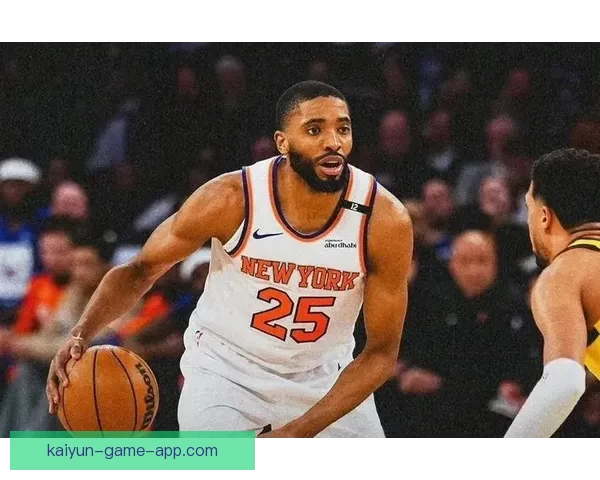 亚历山大三十分雷霆三季横扫尼克斯稳坐西部榜首布伦森空砍三十二