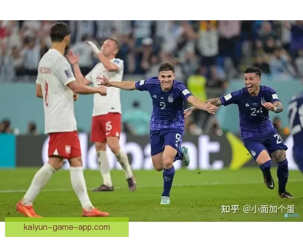 二零二六世界杯竞猜指南球队实力走势解析与球迷投注技巧全览