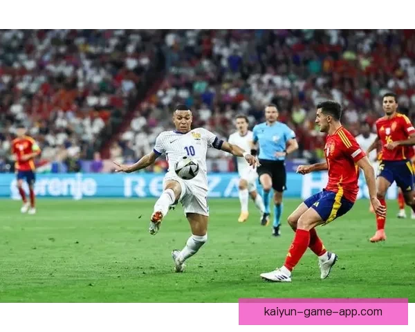 2026世界杯球队名单预测与潜力黑马崛起格局全面前瞻解析