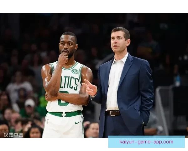 独行侠管理层人选曝光：普雷斯蒂史蒂文斯等人成为核心候选