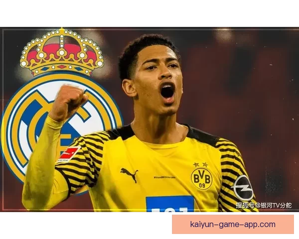 尤文图斯将观察厄斯蒂高表现已列入引援计划拟强化中场