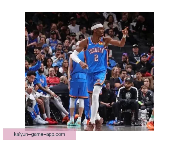 布朗晃飞亚历山大后微笑回应战胜雷霆激励塔图姆表现