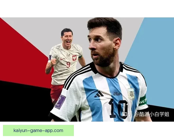 世界杯竞猜热门平台盘点助你轻松赢取赛事精彩大奖