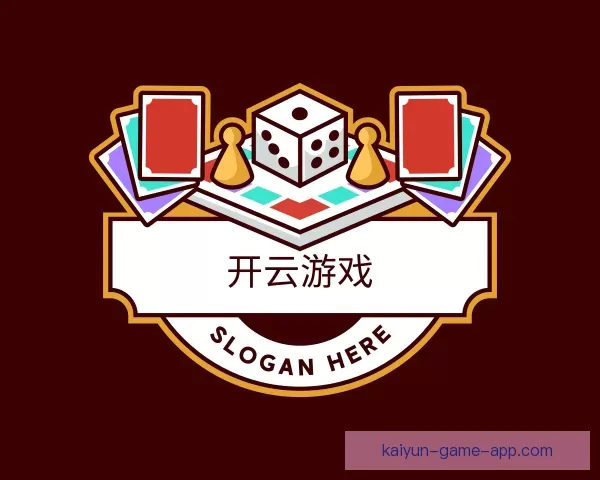 探索开云游戏